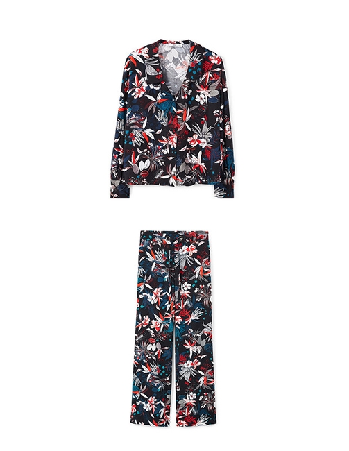 ESC: Dare to Wear Market